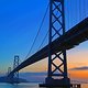 23-Oakland Bay Bridge (0a) (1)