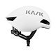 KASK NIRVANA White Matt (2)