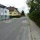 SALZBURG
