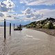 Süllberg, HH Blankenese