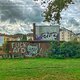 Altes Stellwerk Essen-West