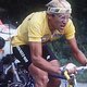 Laurent-Fignon-double-vainqueur-du-Tour-de-France