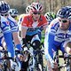 241f8c20f444abcfd2b40be42abce4fa-getty-cycling-fra-paris-nice-schleck