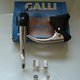 Galli Aerodinamica-Galli KL brakelever set NIP (11)