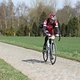 Paris-Roubaix-Challenge