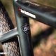 Specialized Diverge 2021 -147