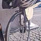 Köln Radfahren