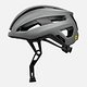 546273-2024 APP Canyon-DISRUPTR-CFR-Helmet 9102273 gy top-1-99eec0-original-1721310450