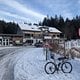 Black Forest Winter Classics 🌞🥶 statt Langlauf mangels Schnee 😭😭😭
Geiersnest - Schauinsland - St. Märgen 🤍❤️