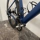 IMG 3426