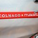 colnago-master16