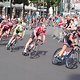 Sparkassen Giro 2015
