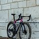 Cannondale TDF Giveaway Rigos Bike (1)