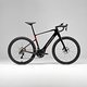 C24 Synapse Neo Carbon Beauty 0001