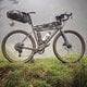 DECATHLON RIVERSIDE Bikepacking Image (6)