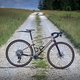 dfender-BMC MY26 URS GLAM-3386