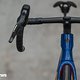 aero-vt-rrn-trek-madone-94468