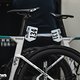 parisroubaix-tech-m-bahrainvictorious-92357