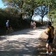 RRNews Eroica2011 20