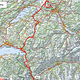 Tour de Suisse - 3. Etappe