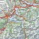 Tour de Suisse - 9. Etappe