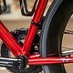 Cicli Bonanno - Craft Bike Days 2023-26