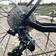 SRAM Force1 CX 3.0 Schaltwerk