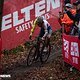 cx weltcup namur 2024-317