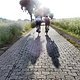 Brocken-10