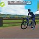 Zwift - eFondo: zFondo Series  (E) on France Classic Fondo in France