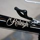 Raleigh033