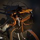 bikepacking-bikes-taschen-eurobike-24