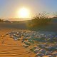 14 Death Valley - Mesquite Sand Dunes  (3)
