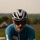 kask elemento ausprobiert-5