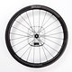 Hunt Bike Wheels 4518R