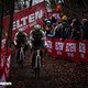 cx weltcup namur 2024-291