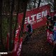 cx weltcup namur 2024-292