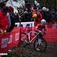 cx weltcup namur 2024-348