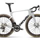 Cervélo S5 mit SRAM Red AXS