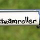 Surly Steamroller 5