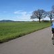 06 grandiose Aussicht auf den Hohen Peissenberg