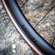 Specialized Diverge 2021 -118