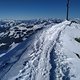 Skitour Laempersberg