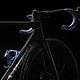 Vico Glam Grey S-Works details