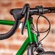 Big Forest Frameworks - Craft Bike Days 2023-4