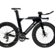 Das Argon 18 E119 SRAM Red AXS für 14.500 €