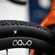 schwalbe g-one rx Pro-5