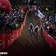 cx weltcup namur 2024-243