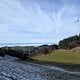 Black Forest Winter Classics 🌞🥶 statt Langlauf mangels Schnee 😭😭😭
Geiersnest - Schauinsland - St. Märgen 🤍❤️