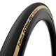 corsa-pro-wide-rim side
